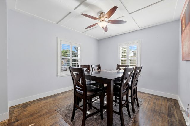 49 E SUNSET AVE, South Salt Lake, UT 84115