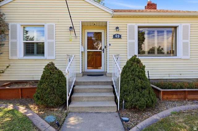 49 E SUNSET AVE, South Salt Lake, UT 84115