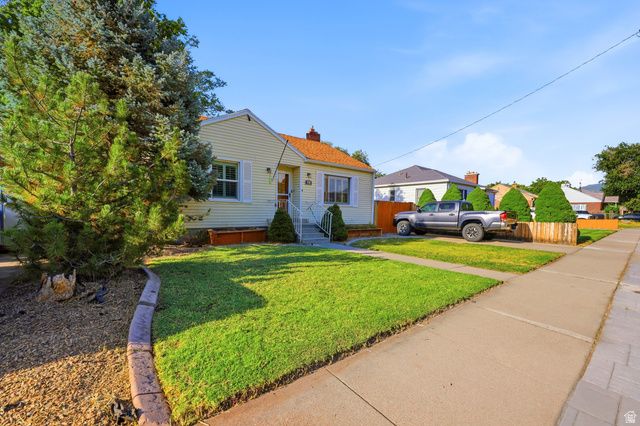 49 E SUNSET AVE, South Salt Lake, UT 84115