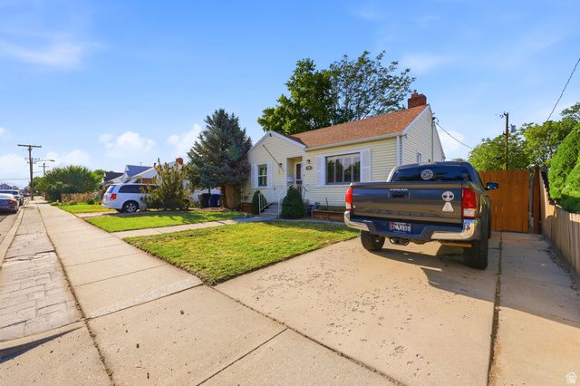 49 E SUNSET AVE, South Salt Lake, UT 84115