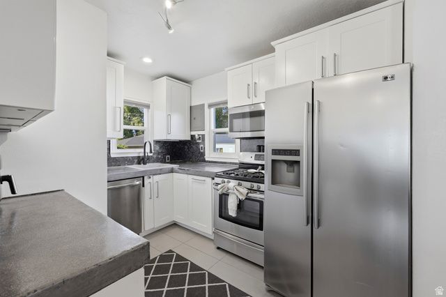 49 E SUNSET AVE, South Salt Lake, UT 84115