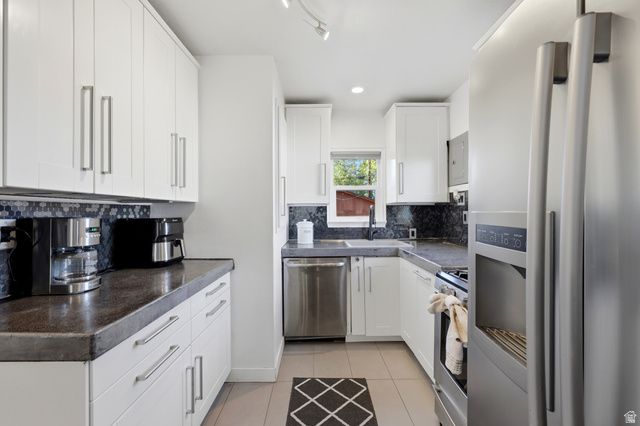 49 E SUNSET AVE, South Salt Lake, UT 84115