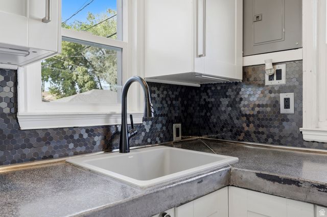 49 E SUNSET AVE, South Salt Lake, UT 84115