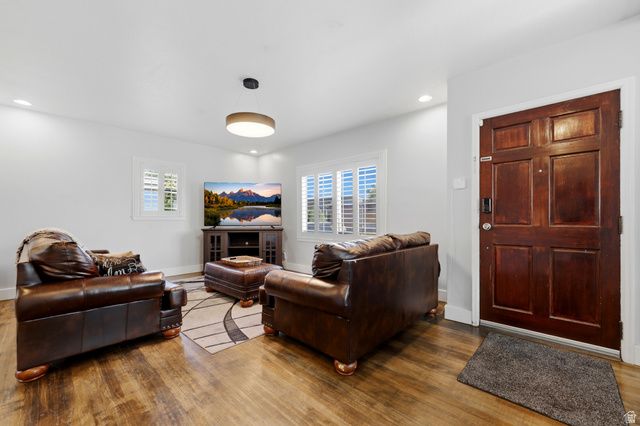49 E SUNSET AVE, South Salt Lake, UT 84115