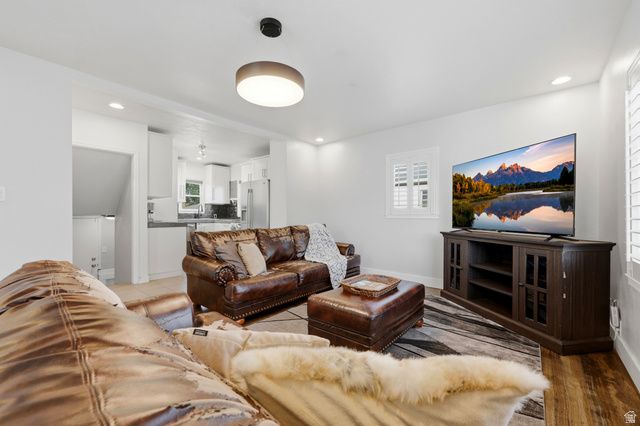 49 E SUNSET AVE, South Salt Lake, UT 84115