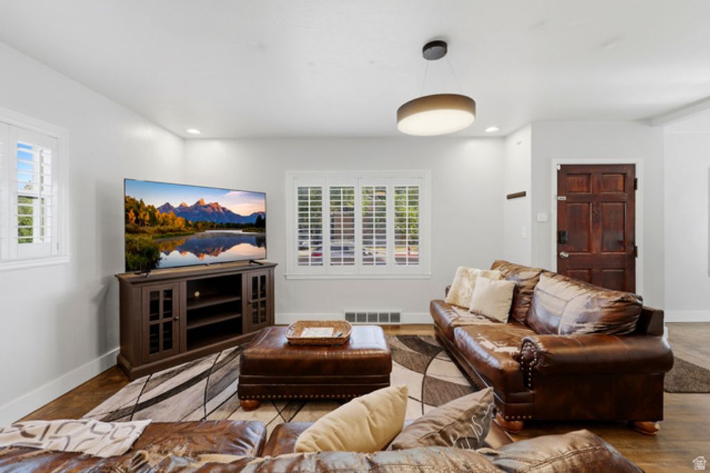 49 E SUNSET AVE, South Salt Lake, UT 84115 — photo 3