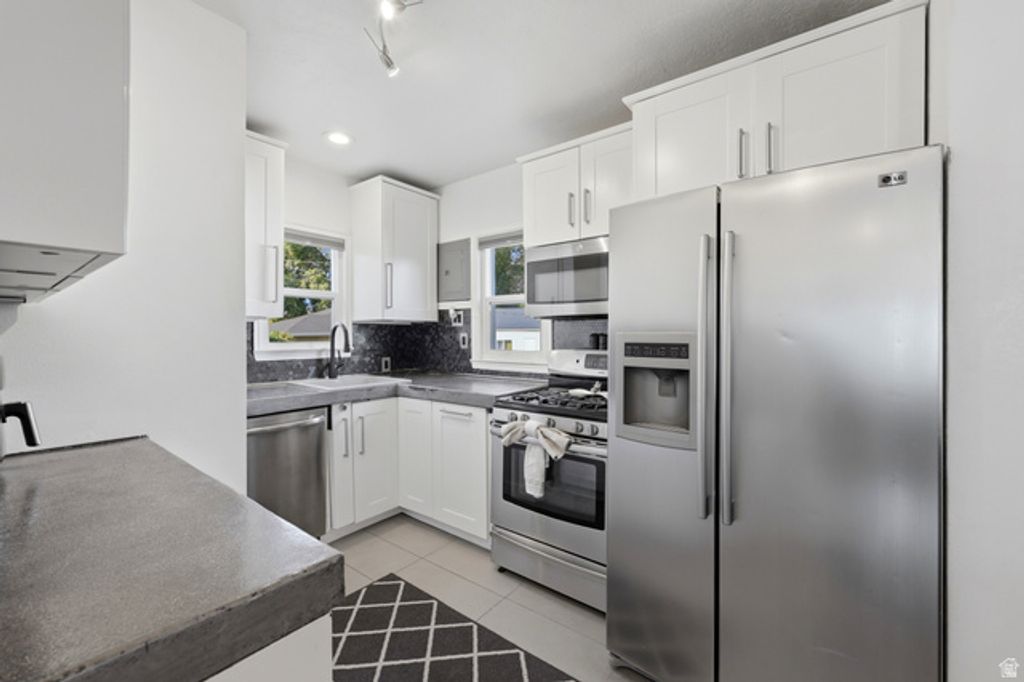 49 E SUNSET AVE, South Salt Lake, UT 84115 — photo 5