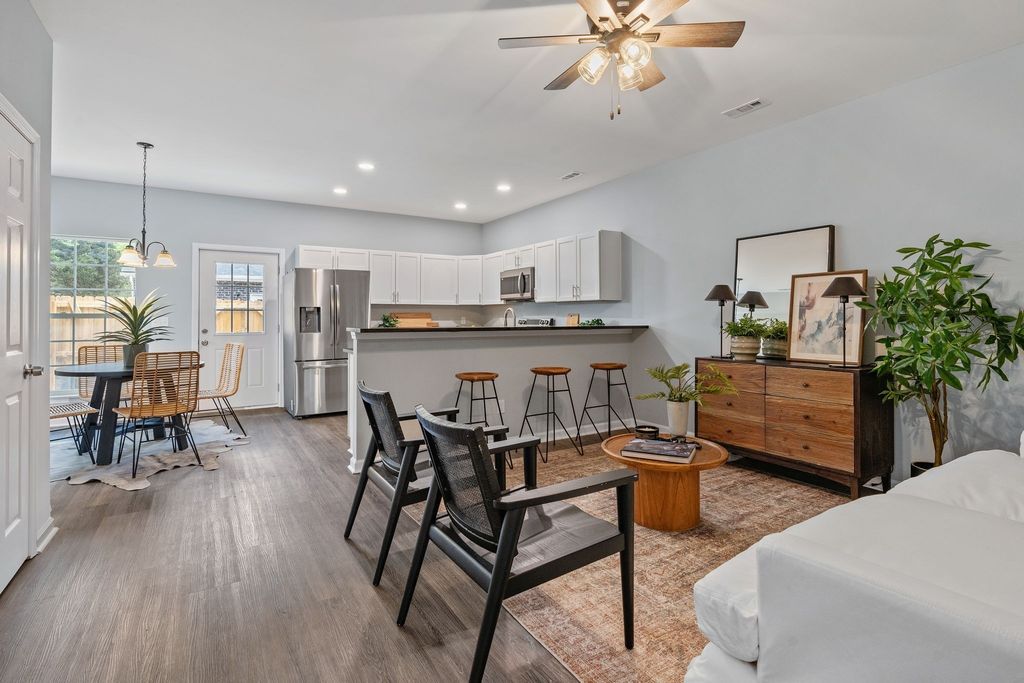 109 Longfellow Ln, Smyrna, TN 37167