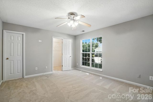 14658 Laura Michelle Road, Huntersville, NC 28078