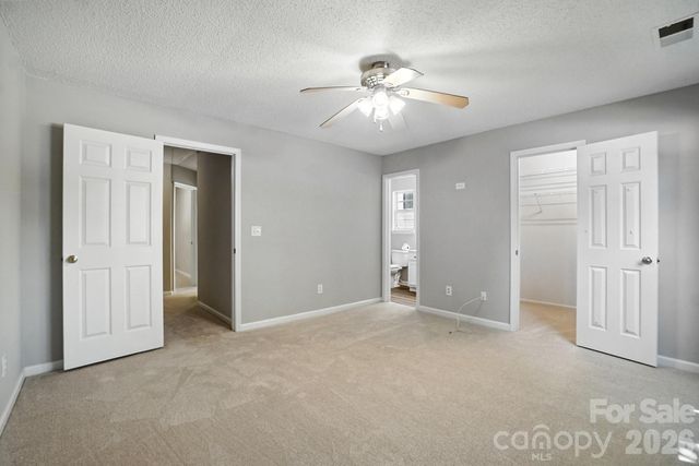 14658 Laura Michelle Road, Huntersville, NC 28078