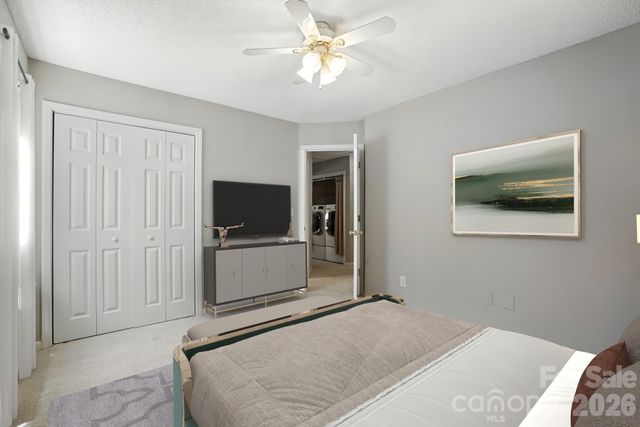14658 Laura Michelle Road, Huntersville, NC 28078