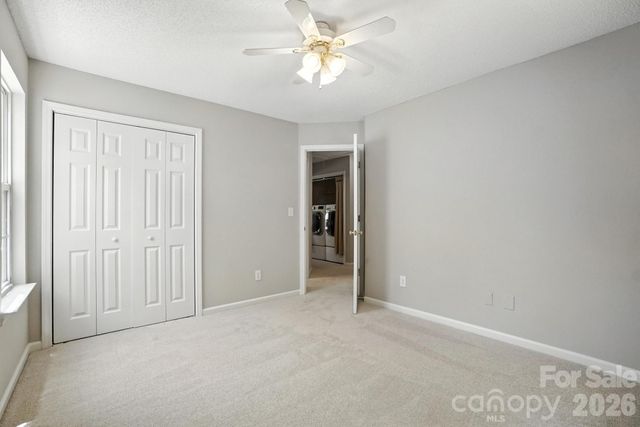 14658 Laura Michelle Road, Huntersville, NC 28078