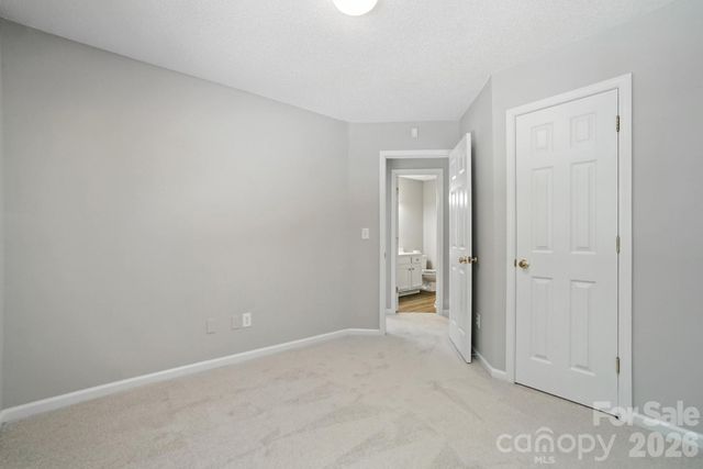 14658 Laura Michelle Road, Huntersville, NC 28078