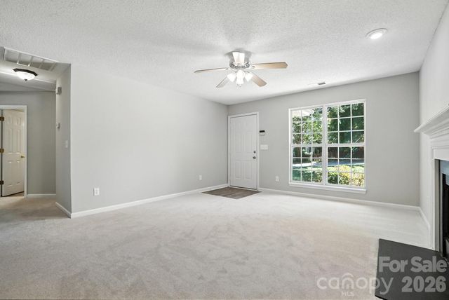 14658 Laura Michelle Road, Huntersville, NC 28078