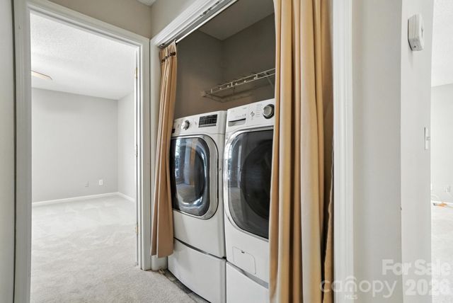 14658 Laura Michelle Road, Huntersville, NC 28078