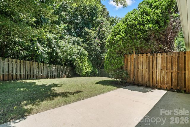 14658 Laura Michelle Road, Huntersville, NC 28078