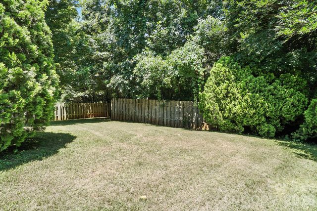 14658 Laura Michelle Road, Huntersville, NC 28078