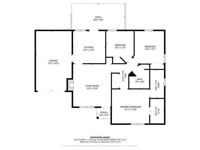 14658 Laura Michelle Road, Huntersville, NC 28078