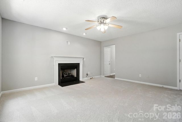 14658 Laura Michelle Road, Huntersville, NC 28078