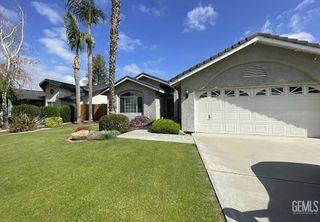 9912 Vanessa Avenue, Bakersfield, CA 93312