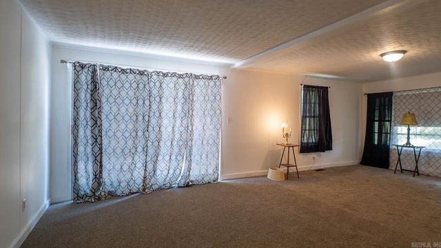 855 Archer Street, Mammoth Spring, AR 72554