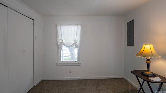 855 Archer Street, Mammoth Spring, AR 72554