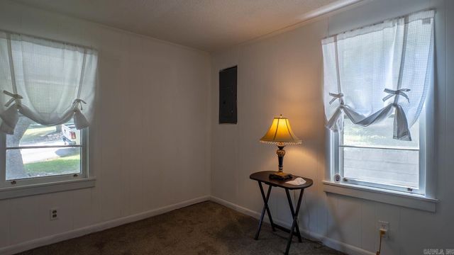 855 Archer Street, Mammoth Spring, AR 72554