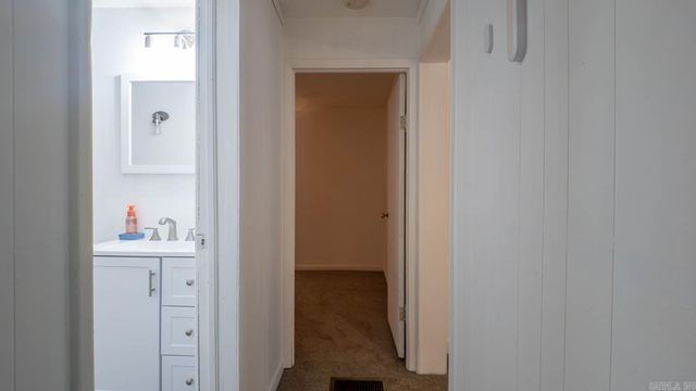 855 Archer Street, Mammoth Spring, AR 72554