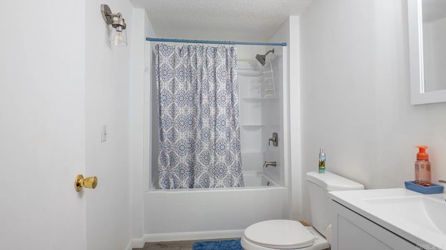 855 Archer Street, Mammoth Spring, AR 72554