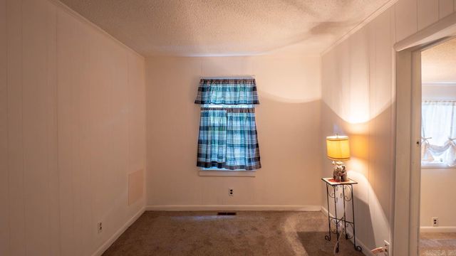 855 Archer Street, Mammoth Spring, AR 72554