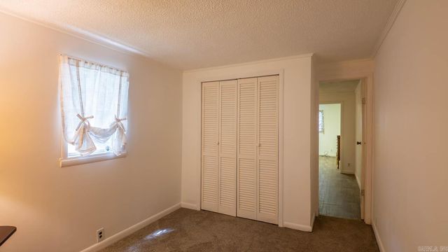 855 Archer Street, Mammoth Spring, AR 72554