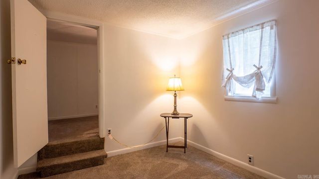 855 Archer Street, Mammoth Spring, AR 72554