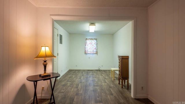 855 Archer Street, Mammoth Spring, AR 72554