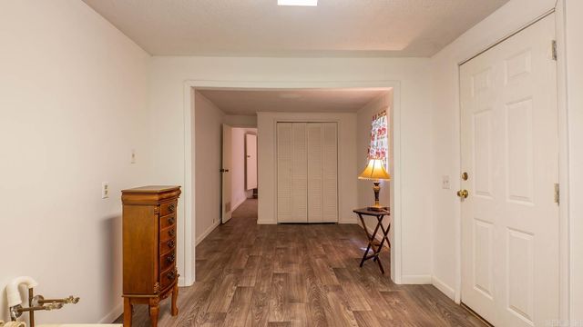 855 Archer Street, Mammoth Spring, AR 72554