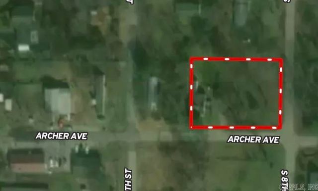 855 Archer Street, Mammoth Spring, AR 72554