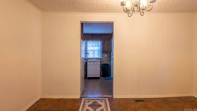 855 Archer Street, Mammoth Spring, AR 72554