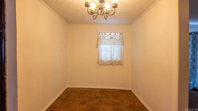 855 Archer Street, Mammoth Spring, AR 72554