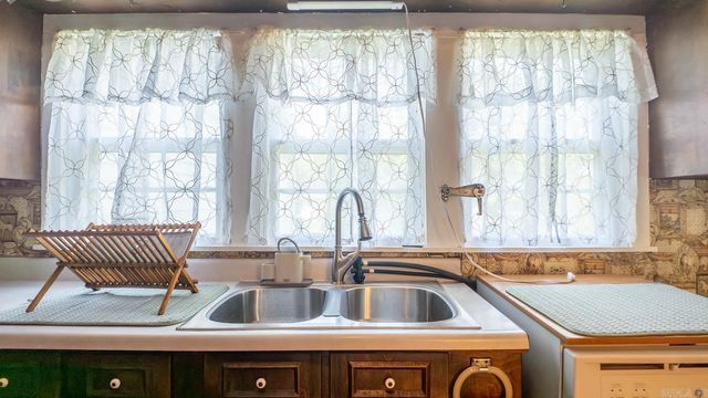 855 Archer Street, Mammoth Spring, AR 72554