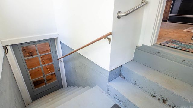 855 Archer Street, Mammoth Spring, AR 72554