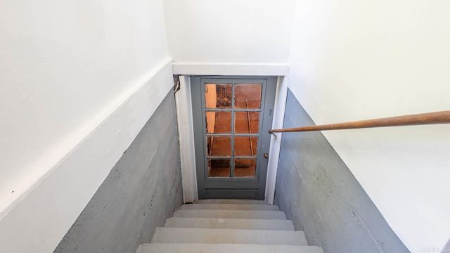 855 Archer Street, Mammoth Spring, AR 72554