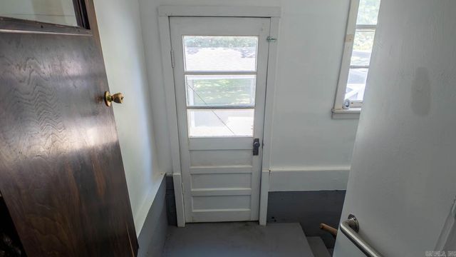 855 Archer Street, Mammoth Spring, AR 72554