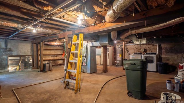 855 Archer Street, Mammoth Spring, AR 72554