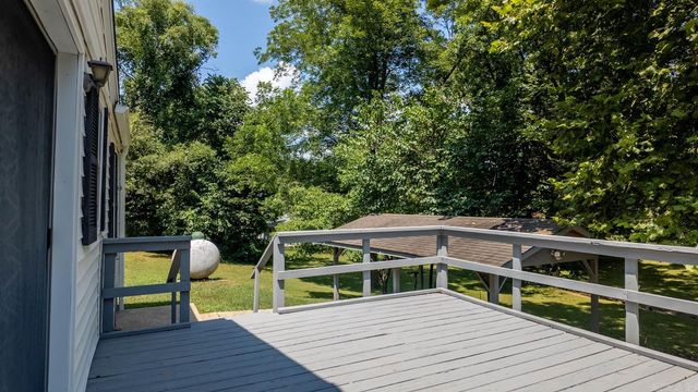 855 Archer Street, Mammoth Spring, AR 72554