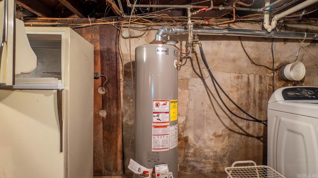 855 Archer Street, Mammoth Spring, AR 72554