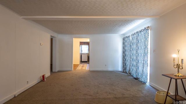 855 Archer Street, Mammoth Spring, AR 72554