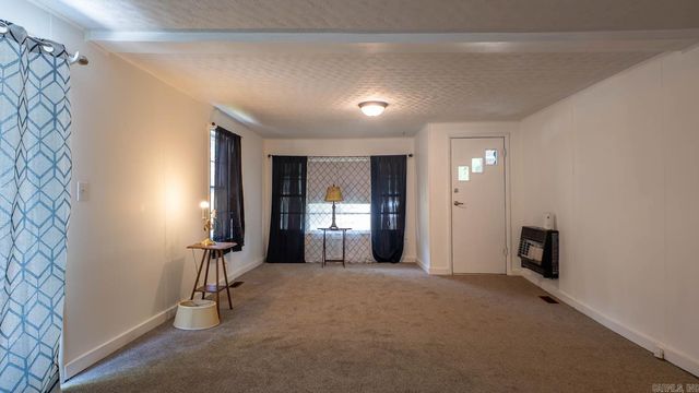 855 Archer Street, Mammoth Spring, AR 72554