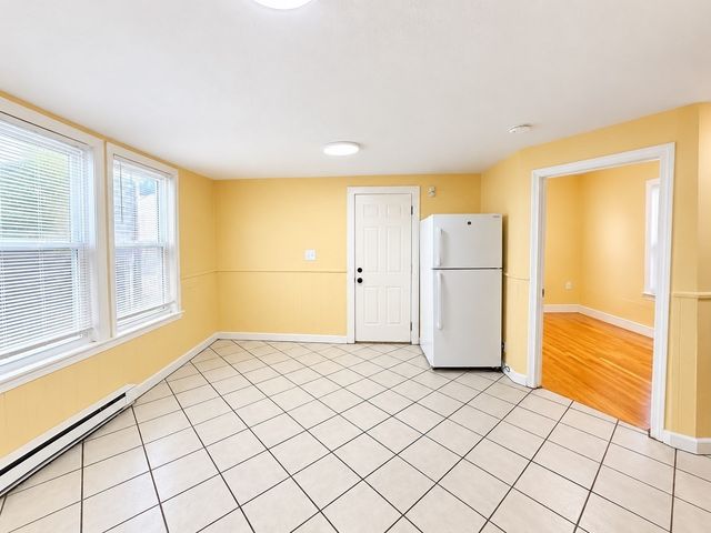 37 Maverick St 1, Chelsea, MA 02150