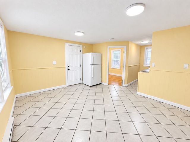 37 Maverick St 1, Chelsea, MA 02150