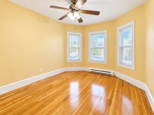 37 Maverick St 1, Chelsea, MA 02150