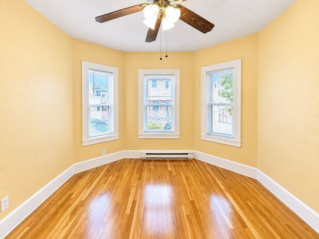 37 Maverick St 1, Chelsea, MA 02150